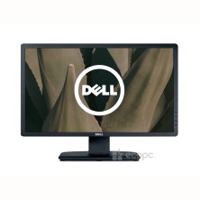 DELL ECRAN Ultrasharp U2412mb IPS LED LCD 24 Remis à Neuf à prix pas cher