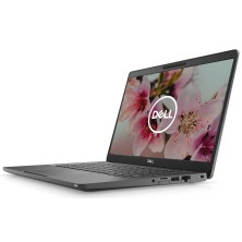 Refurbished Dell Latitude 5300 i5 16GB Laptops | ECOPC