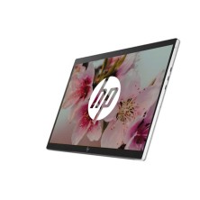 Tablet HP Elite X2 G4 Tactile / Intel Core I5-8265U / 13" FHD / Sans clavier
