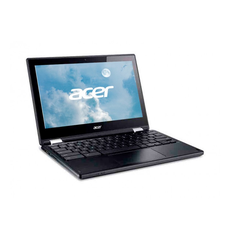 Comprar Acer Chromebook Spin R11 C738T para niños en ECOPC