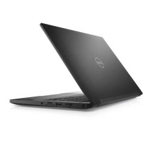 Dell Latitude 7380 / Intel Core i5-7300U / 13" FHD