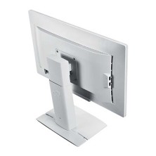 Monitor Fujitsu B23T-6 Branco / LED 23" FHD