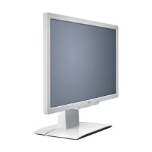 Fujitsu B23T-6 Weiß / LED 23" FHD-Monitor