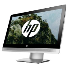 Tomada HP Eliteone 800 G2 All In One / I5-6500 / 23"