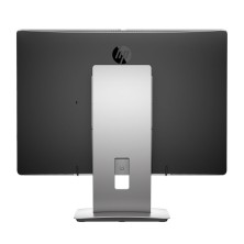 HP Eliteone 800 G2 All-In-One-Ausgang / I5-6500 / 23"