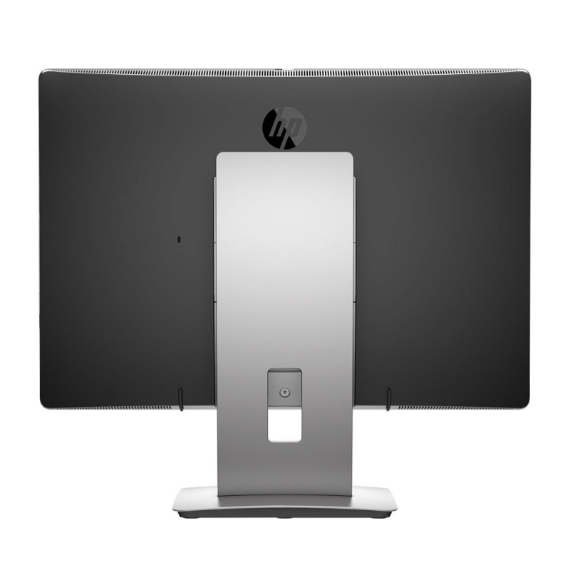 HP Eliteone 800 G2 All-In-One-Ausgang / I5-6500 / 23"