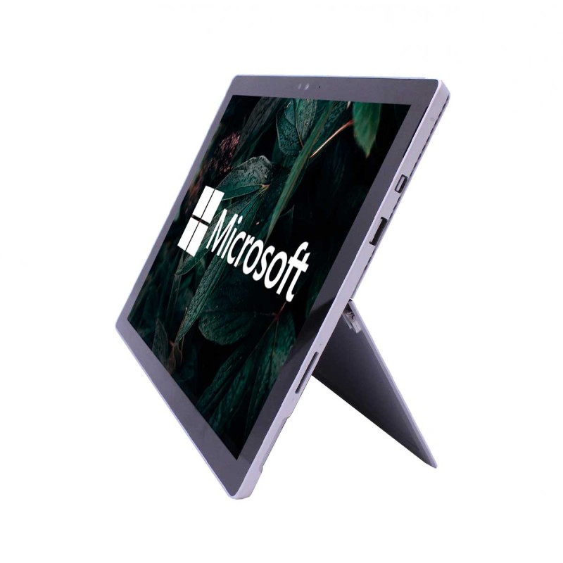 OUTLET Microsoft Surface Pro 4 / Intel Core I5-6300U / 12" / Sem teclado