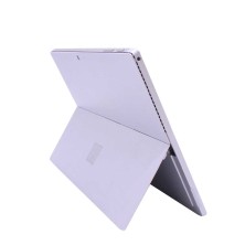 Microsoft Surface Pro 4 OUTLET / Intel Core M3-6Y30 / 12" / Ohne Tastatur