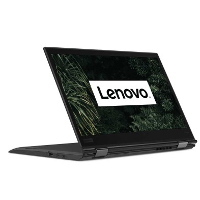 Lenovo ThinkPad X1 Yoga G3 Táctil / Intel Core I5-8350U / 14" FHD