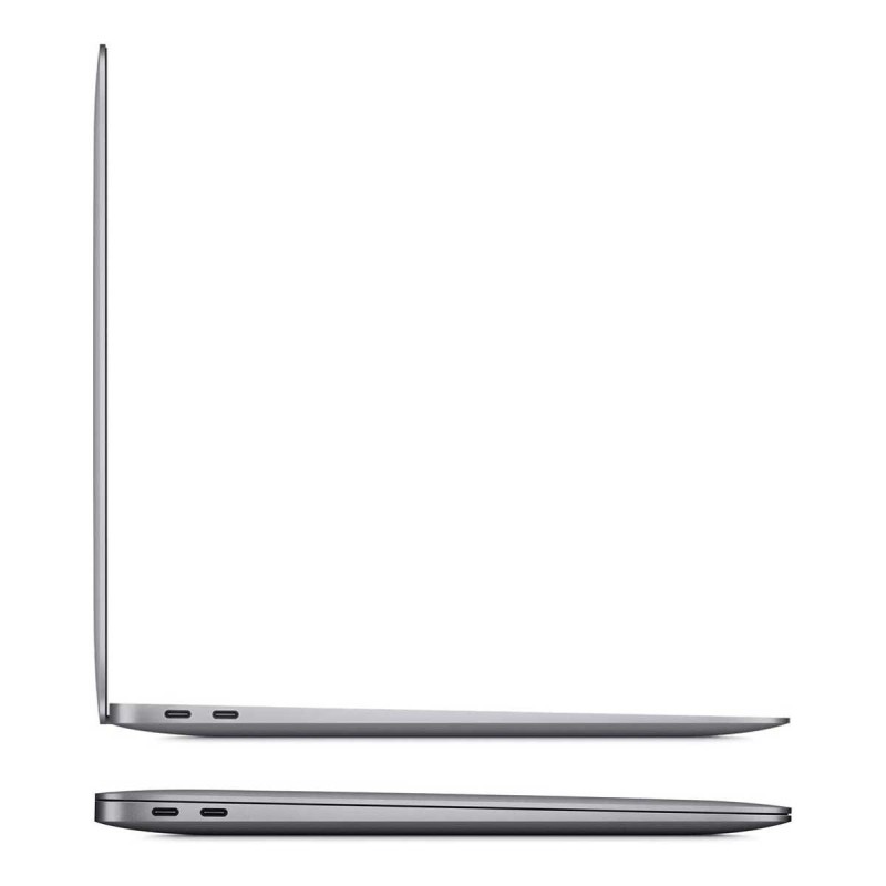 Apple MacBook Air Retina 13" (End 2018) / Intel Core I5-8210Y