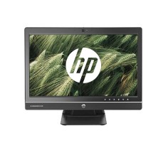 HP Eliteone 800 G1 All-In-One-Touch / I5-4570S / 23" FHD