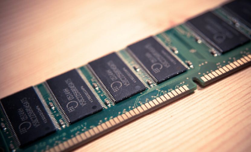 La mémoire RAM : qu'est-ce que c'est et à quoi cela sert