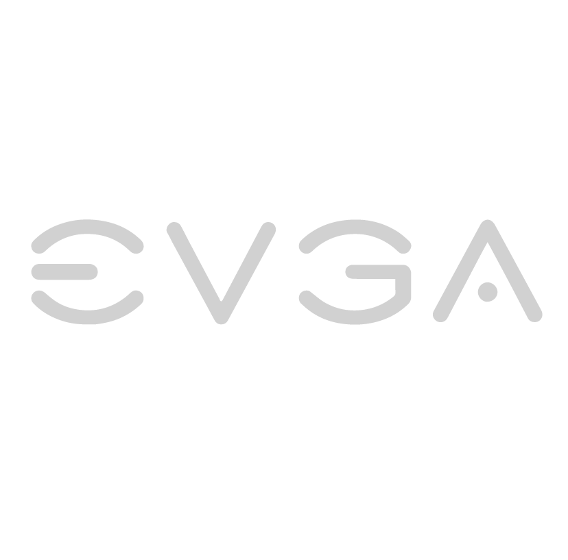 EVGA