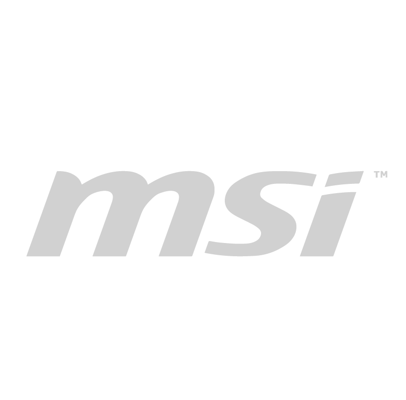 MSI