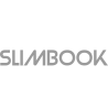 SLIMBOOK