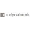 DYNABOOK